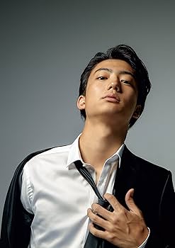 Amazon.co.jp: G 健太郎 (写真集) : 健太郎, 岩澤 高雄: 本